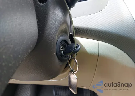 2013 Hyundai Accent Gls из США, поврежденный, VIN KMHCU4AE6DU430483